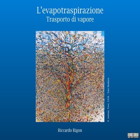 14.2 trasporto di vapore-et
