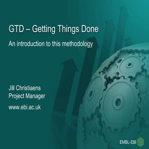 14.03.18 gtd slide share