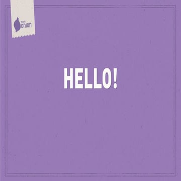 Form optimisation for online campaigning and fundraising | Charity digital co...