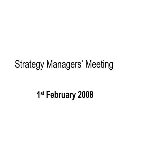 14 19 Presentation 010208