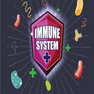 Immune System