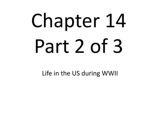 14.2