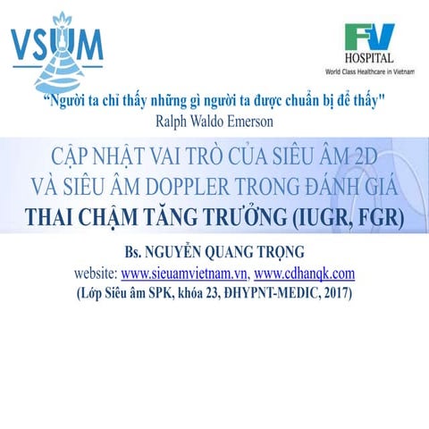 14. cap nhat vai tro cua sieu am 2 d va sa doppler trong danh gia thai cham t...