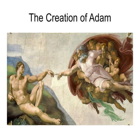 14.fylllidoy xrysh-b2