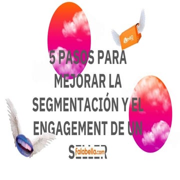 Naire Vegas - eRetail Week Online [Live] Experience - eAnalytics