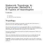 Network Topology In Computer Network  6-Types of topologies.pdf