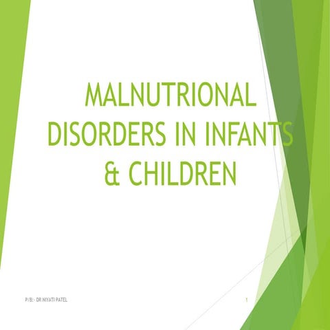 14.MALNUTRITION DISEASES.pdf