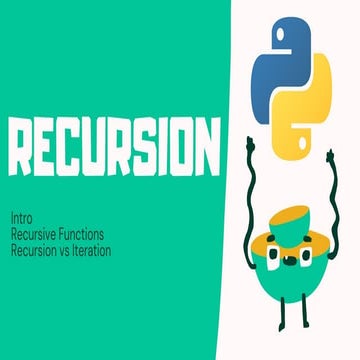 14. Recursion.pdf