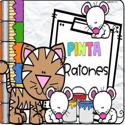 14. CUENTO PINTA RATONES (1).pdf