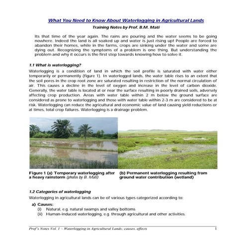 14. What-you-need-to-know-about-Waterlogging (Supply).pdf