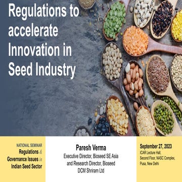 14. Paresh Verma_1.pdf