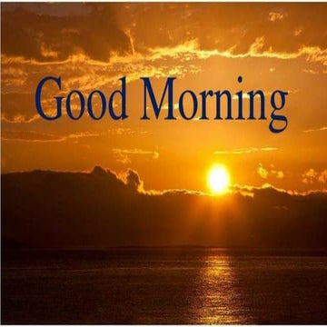 14. Non pharmacological behaviour management.pptx