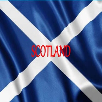 14.24.2.pptx14.24.2.pptx14.24.2.pptx14.24.2.pptx