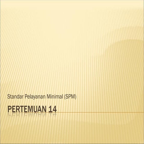 14 Spm Pptazzazaasaxxsxcsccdvvxscsacdvc Ppt