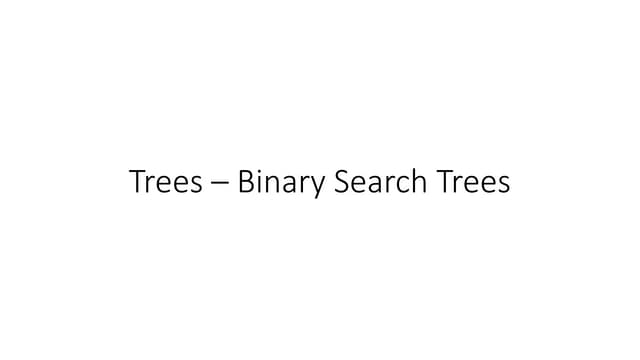 Data Str Data Str Data Str Data Str Data Str