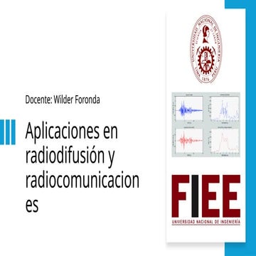 14.  -Aplicaciones de la modulación.pptx