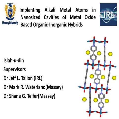 14.25 o14 i islah u-din