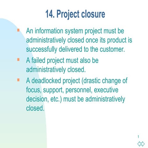 ERP Projects fit gap analysis report- important | PPTX