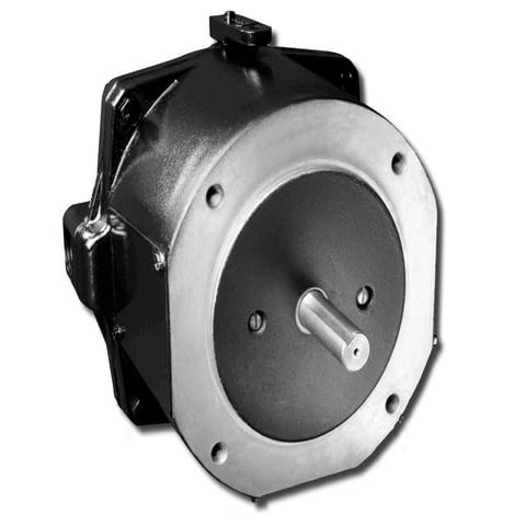 14.5.4 Example 1 Part 1