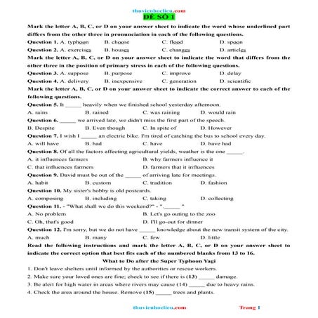 (14-5) Bo-15-De-luyen-thi-vao-10-Ha-Noi-25-26.docx