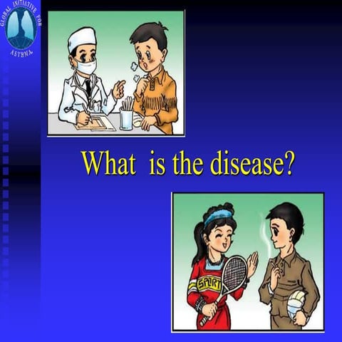 14--asthma{14}.ppt