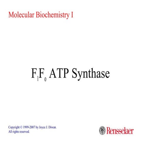14 atpase