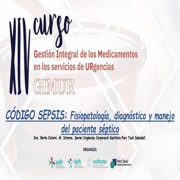 14-berta-cistero-jesus-ruiz-fisiopatologia-diagnostico-y-manejo-del-paciente-...