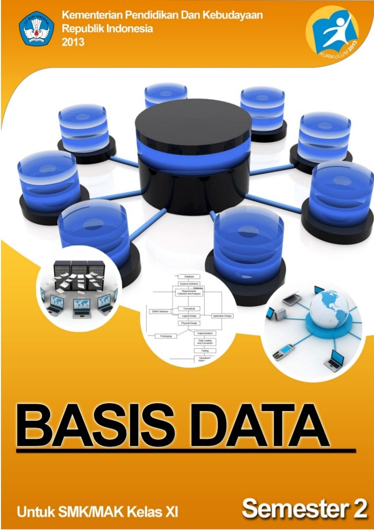 14 C3 Rpl Basis Data Xi 2 14 C3 Rpl Basis Data Xi 2
