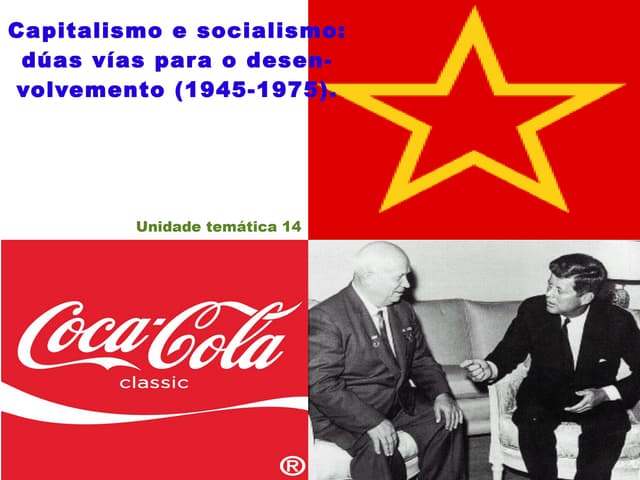 Afinal, Qual É O Regime Político Da Rússia? Capitalismo? Socialismo ...