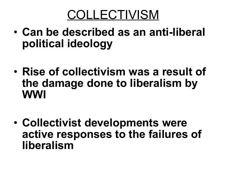 Pros And Cons Of Collectivism | Understanding Collectivist Cultures ...