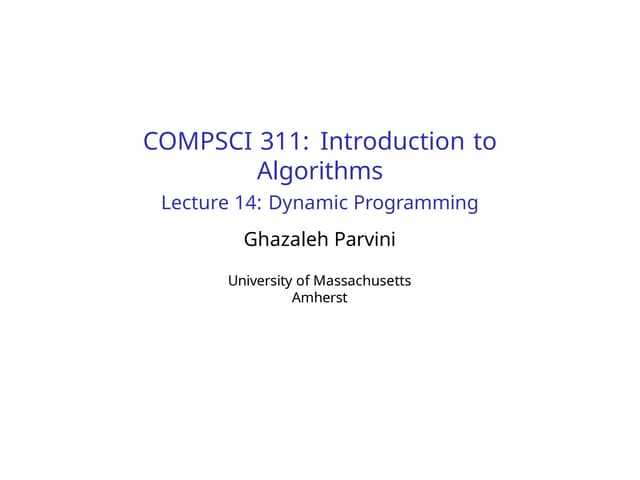 14-dynamic-programming-work-methods.pptx