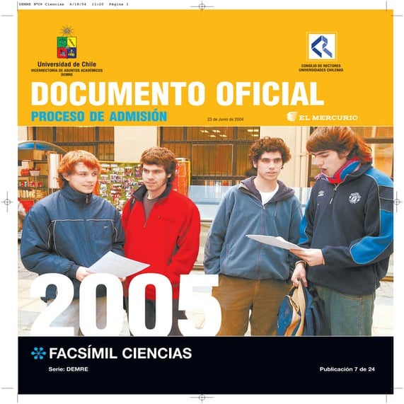 Ensayo-psu-ciencias-demre-2004