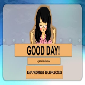 How to Edit in Photoshop (Part 2): Adding Background and Using Adjustment Tools