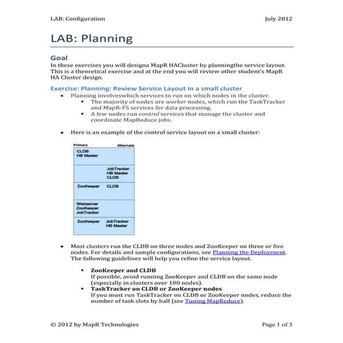 14 lab-planing