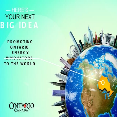 Lunch keynote by Minister Duguid