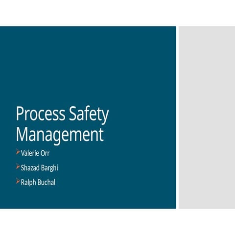 14-pee-process_safety-8s-r13.pptx process safety
