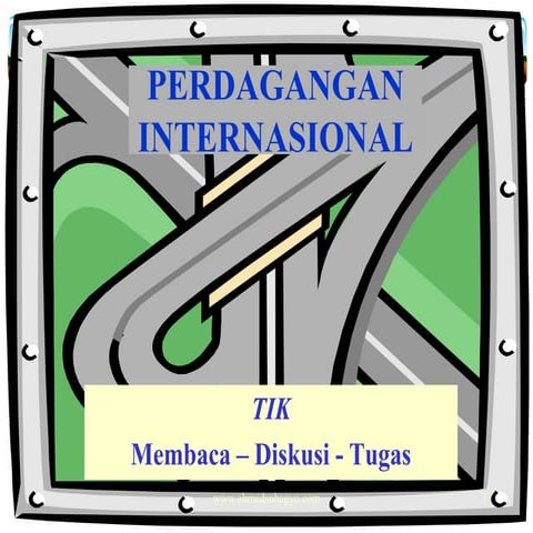 14 perdagangan-internasional