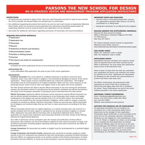 14 ps-sdm-application-instructions-final