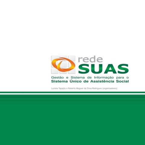 Manual sisc | PDF