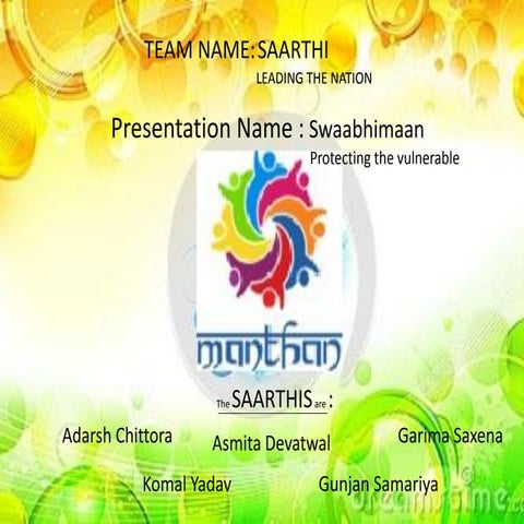 Saarthi05