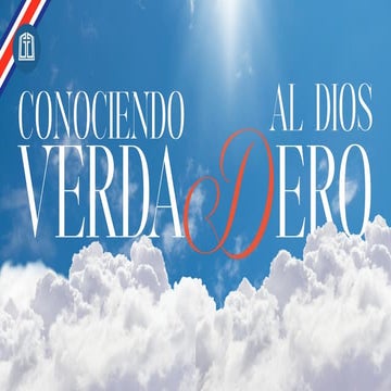 14-Septiembre-AM.pptx cantos congregacionales