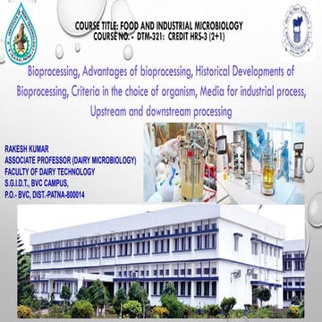14-th-PPT-of-Foods-and-Industrial-MicrobiologyCourse-No.-DTM-321.pdf