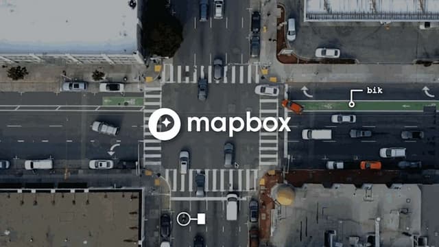 Traffic safety - answering tough questions with open data