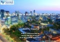 Data, Big Data and Communication - Ki-byoung Kim