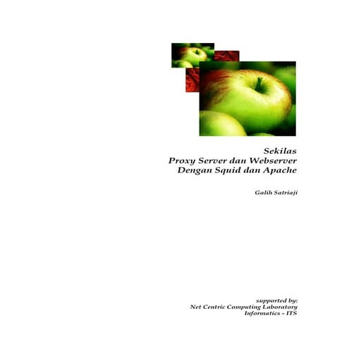 14001326 all-about-squid-apache - [the-xp.blogspot.com]