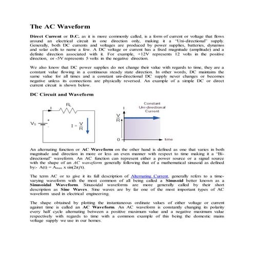 1400383104 lecture 1 to 4 word file