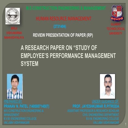 140080714007 hrm paper 1