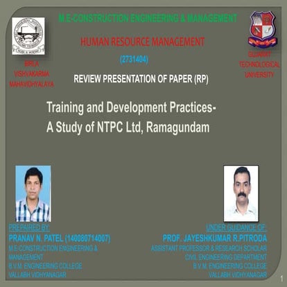 140080714007 hrm paper 2