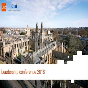 Supporting the community-owned open scholarly communications ecosystem