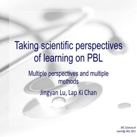 1400 jylu video_triggers_2